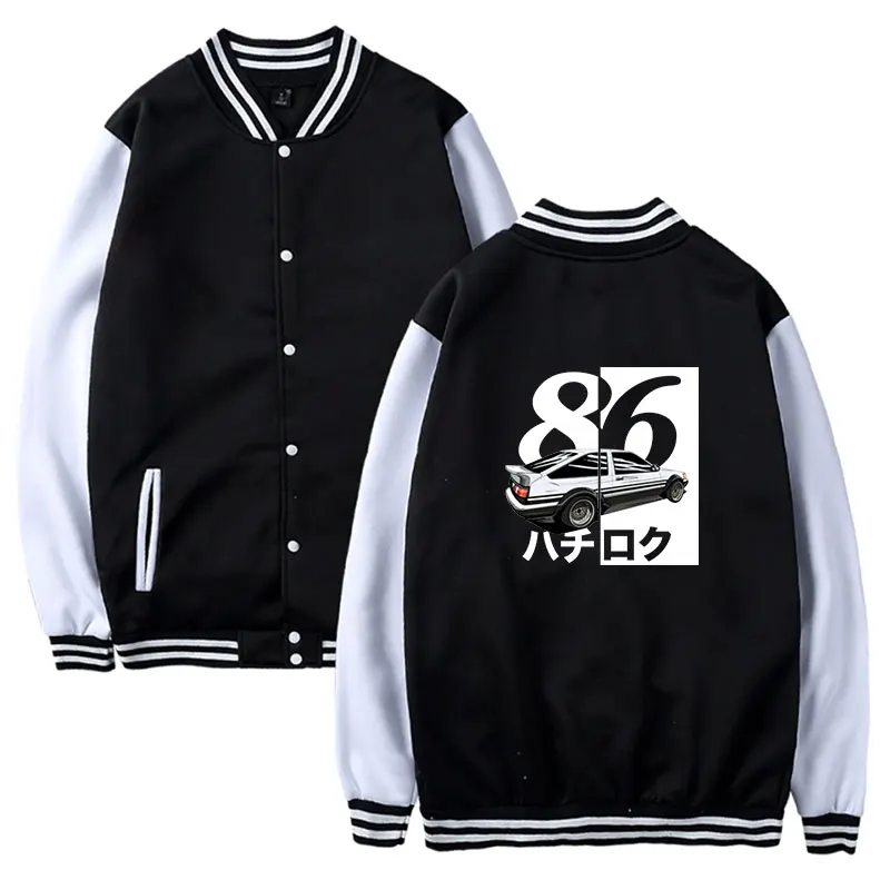 A5307AJK0101