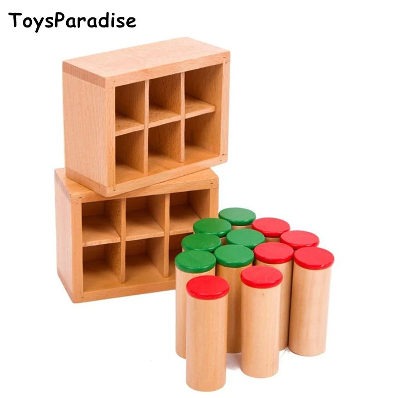 wooden toys aliexpress