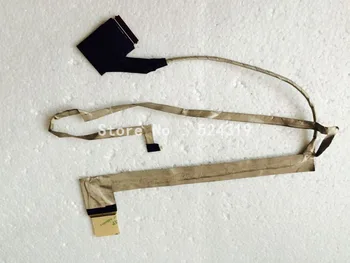 

New Laptop LCD Cable for LENOVO G480 G485 50.4sg01.001