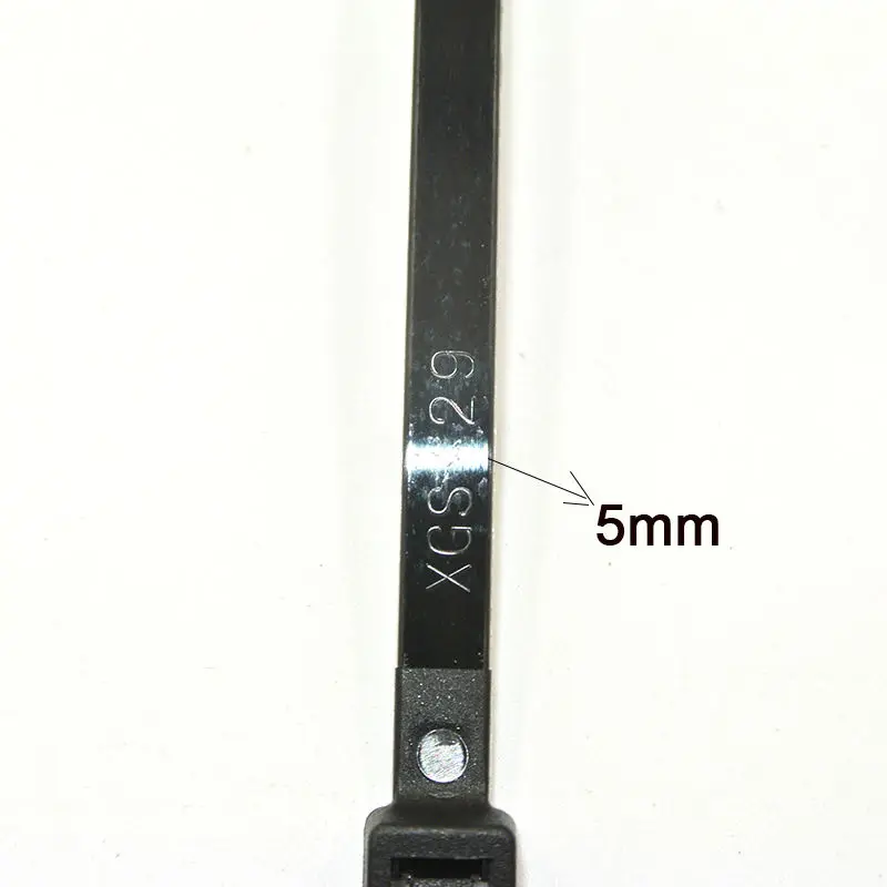 5mm