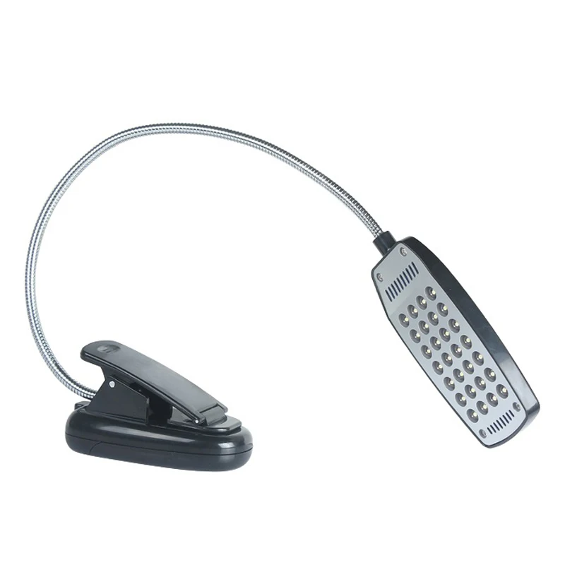 GB9003-1
