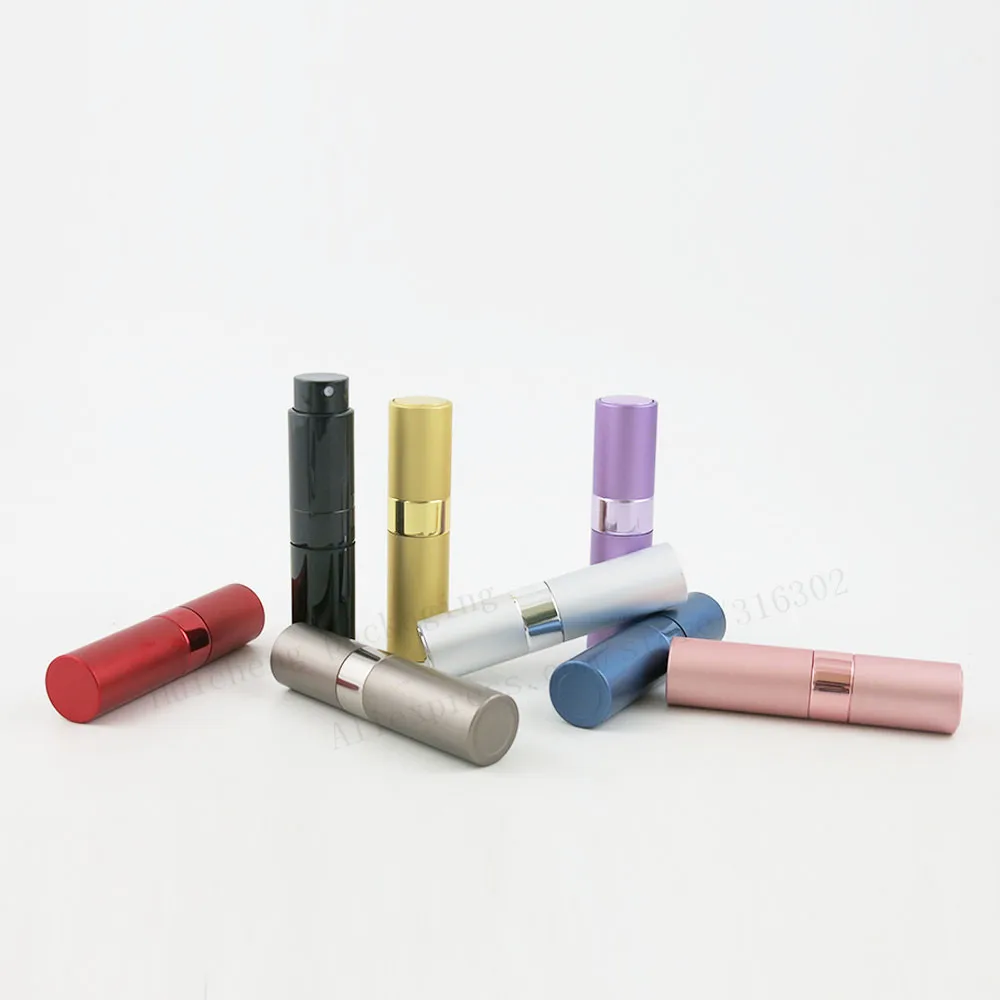 APA7263-8ML (4)