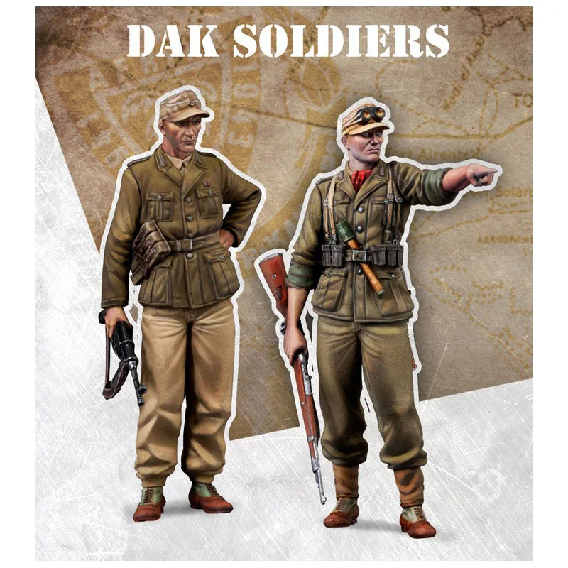 5 Figs N non peinte Échelle 1/32 soldats britanniques inachevée 5 Figs N non peinte Échelle 1/32 soldats britanniques inachevée