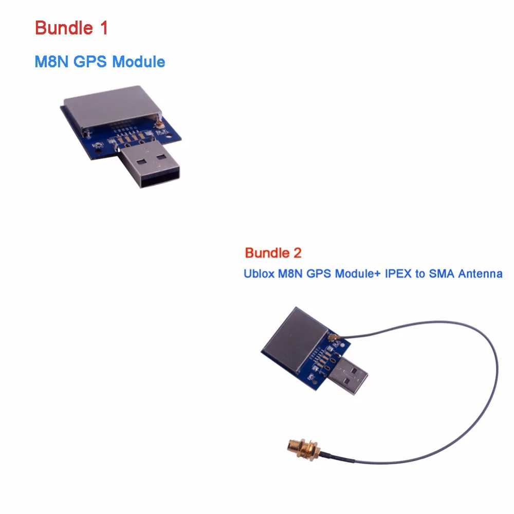 RCmall SIM7600CE 4G модуль макетная плата для Arduino Raspberry Pi 5-18 в Android Linux Windows GSM/GPRS/EDGE900/1800 МГц