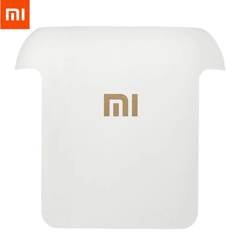 

Original Xiaomi Mi Drone 4K Version Decorative Upper Body Shell Cover For RC Quadcopter Spare Parts Accessories