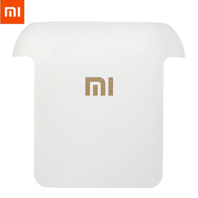 Best Offers Original Xiaomi Mi Drone 4K Version Decorative Upper Body Shell Cover For RC Quadcopter Spare Parts Accessories Best Offers Original Xiaomi Mi Drone 4K Version Decorative Upper Body Shell Cover For RC Quadcopter Spare Parts Accessories