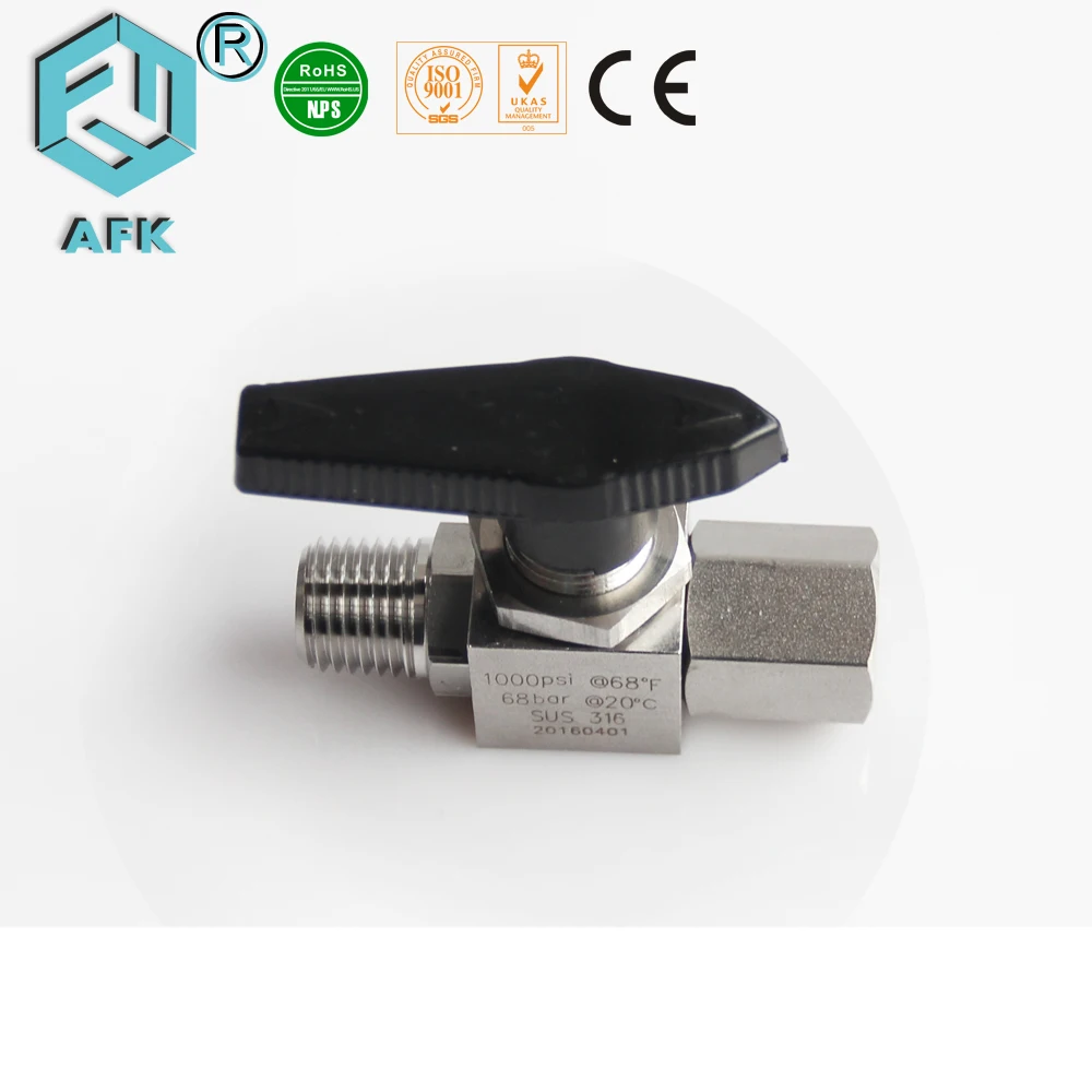 1000fnpt ball valve-t2