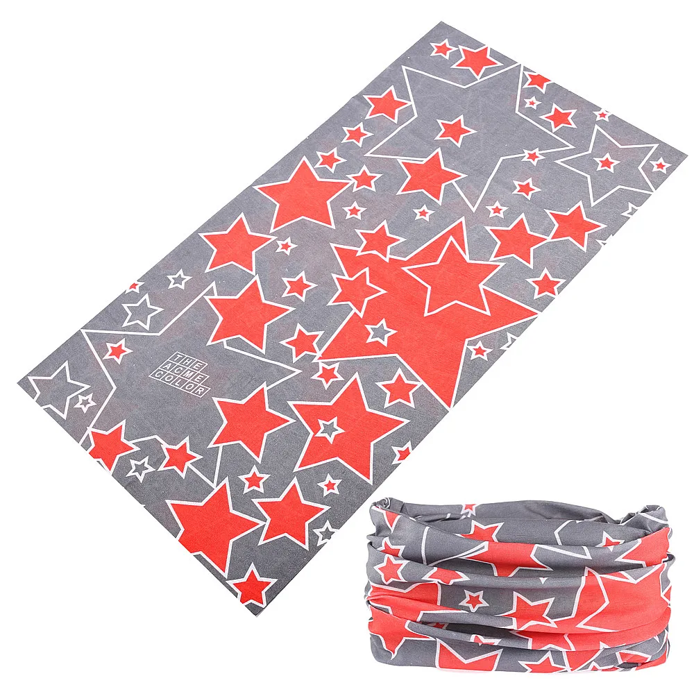 Shemagh Military Quick Dry Face Shield Hunting Tactical Camouflage Scarf Cycling Bandana Headband buffe Tubular Women Scarves | Аксессуары