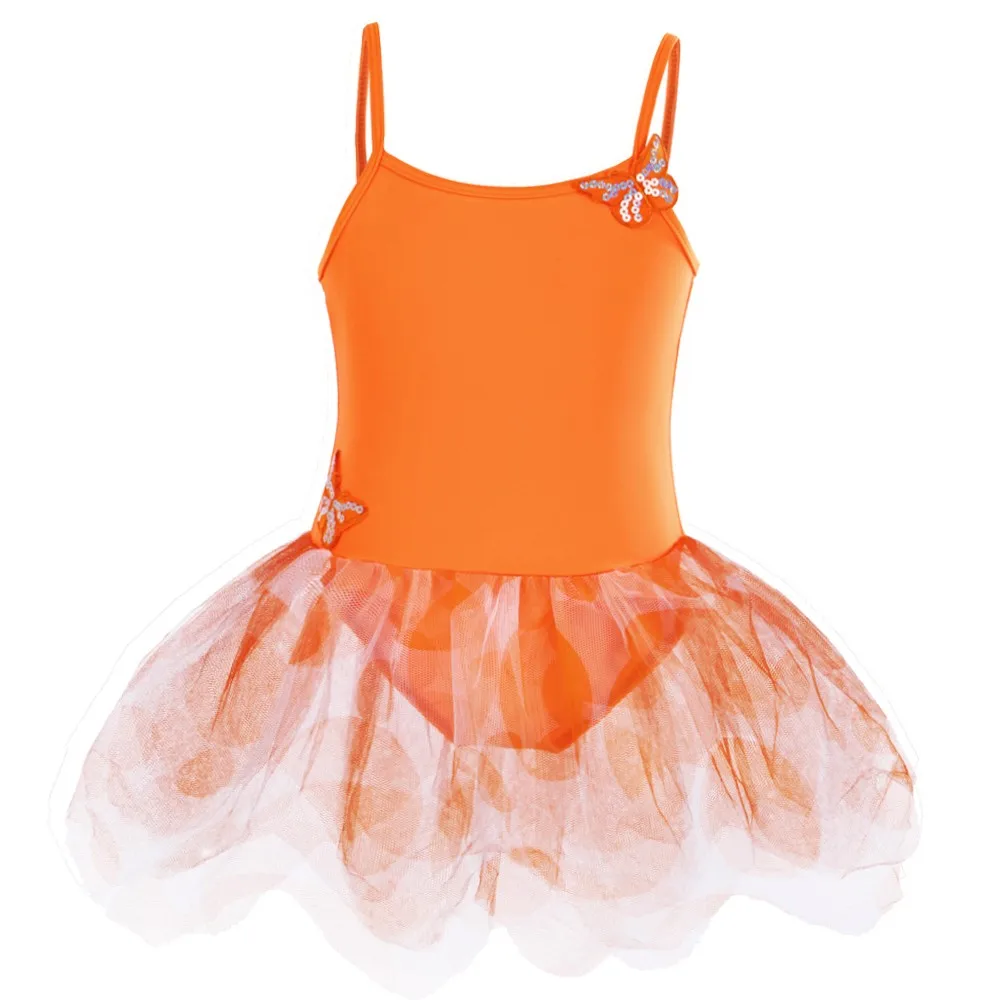 B092_Orange_1