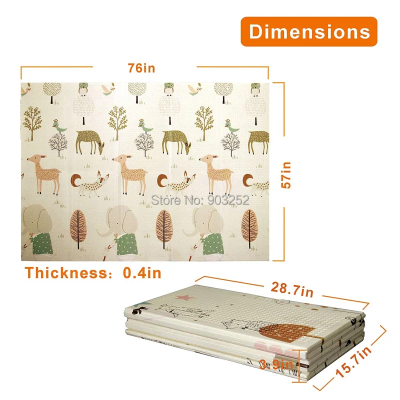 815D32-Ji3L._SL1500_