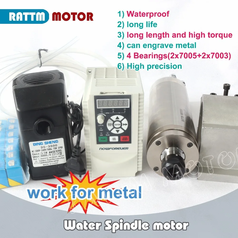 0.000