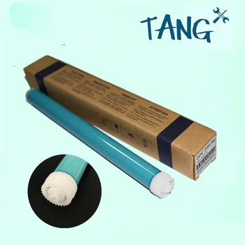 

5PC For Canon IR1022 OPC Drum,For Canon IR 1022 1023 1024 OPC Drum,GPG-22 NPG-32 OPC For Canon ,For Copiadora Canon IR2023 IR202