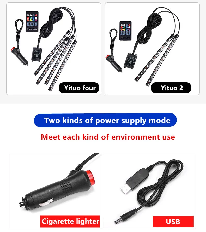 O1CN01j1yY1k1b5efdH3xmX_!!3168153414