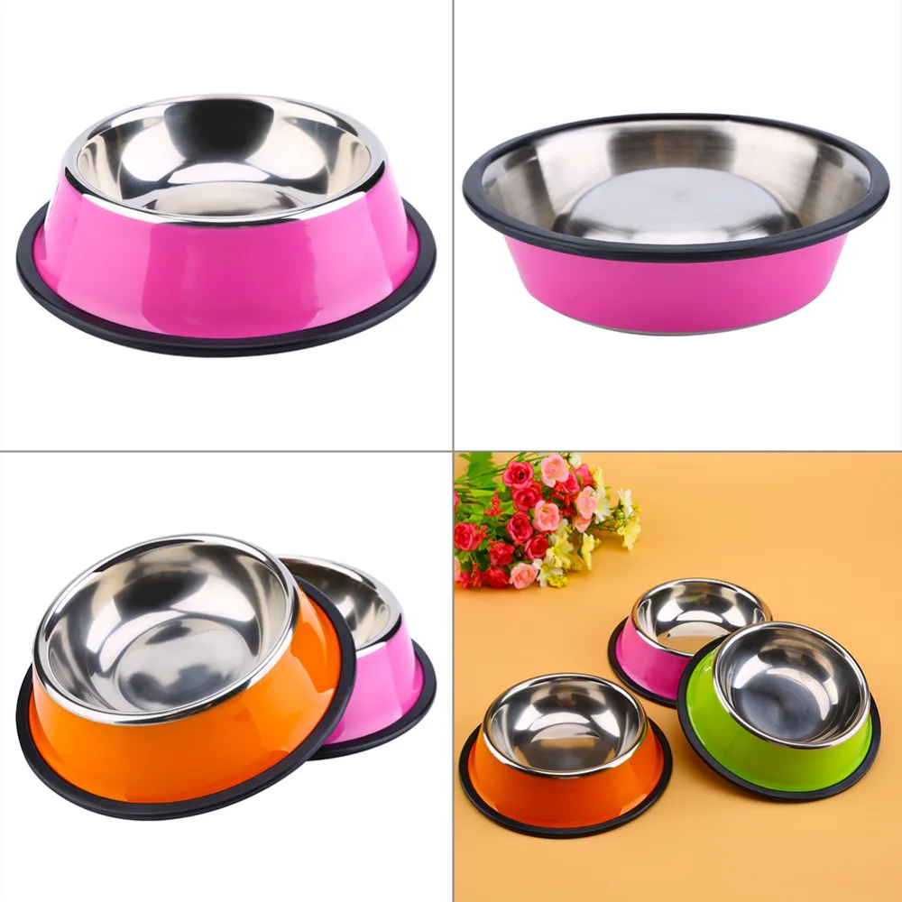 Pet Food Ratings Dog Pet Food Ratings Dog