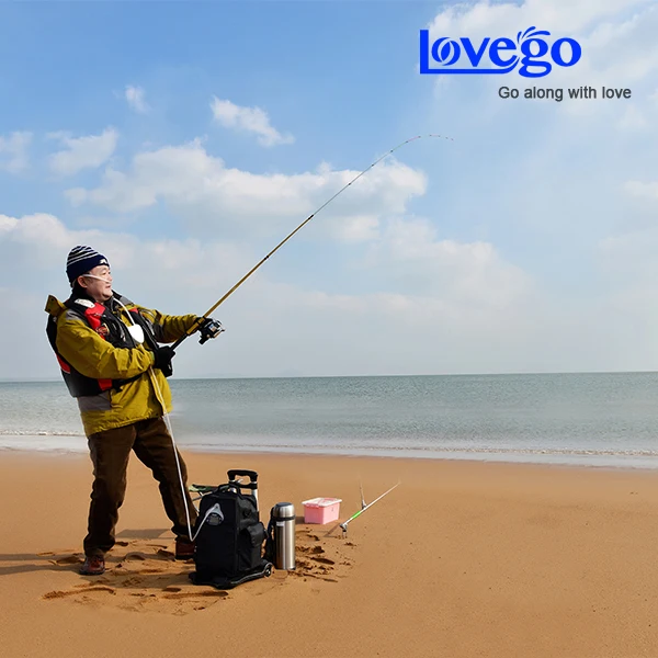 Портативный кислородный концентратор Lovego LG102P 2 часа автономной работы|portable oxygen