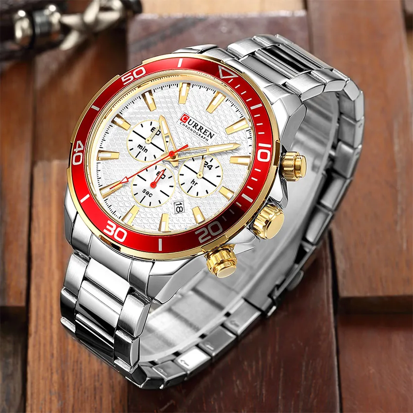 watches men 8309 (15)
