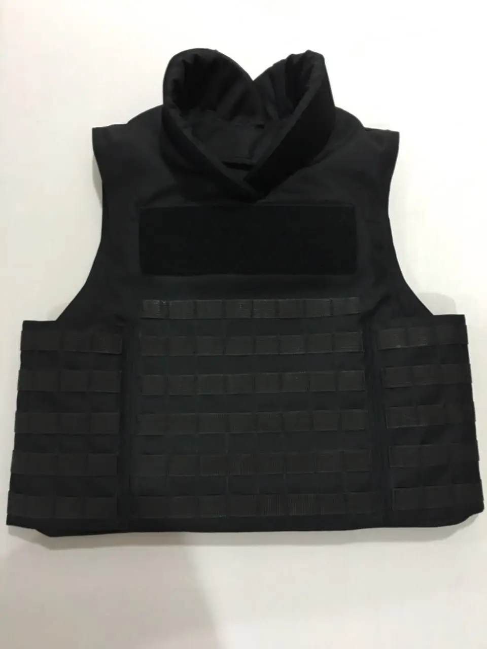 Popular Ballistic VestBuy Cheap Ballistic Vest lots from China
