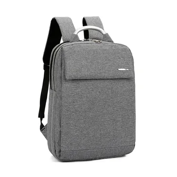 

020618 new hot teenager fashion travel backpack student school bag