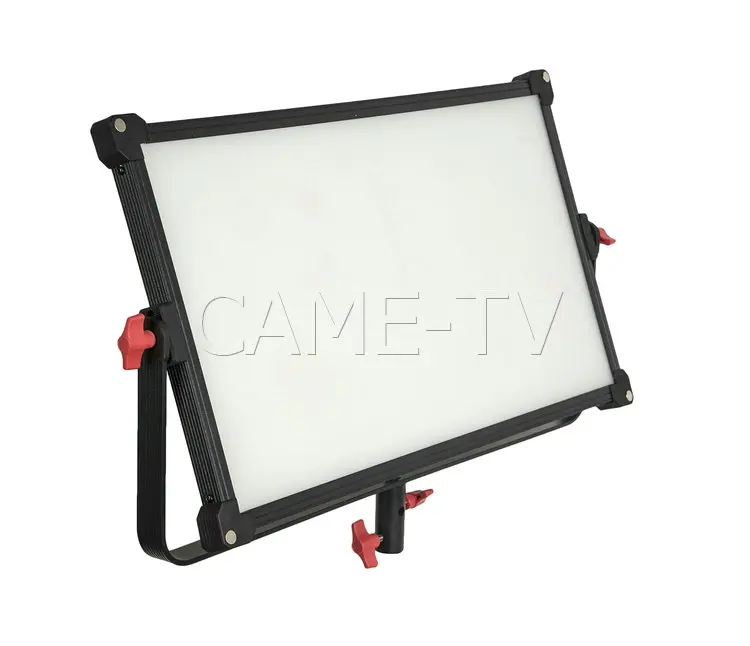 CAME TV Boltzen Perseus двухцветный 150 Вт тонкий светодиодный светильник P 150B + беспроводной