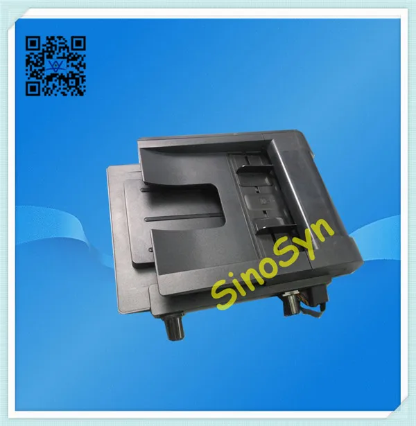 CF288-67901 для LaserJet Pro 400/M425DN Автоматическая подачи документов ADF весь блок сборки