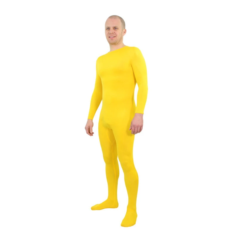 HTB1R._nLFXXXXXWXFXXq6xXFXXXJ