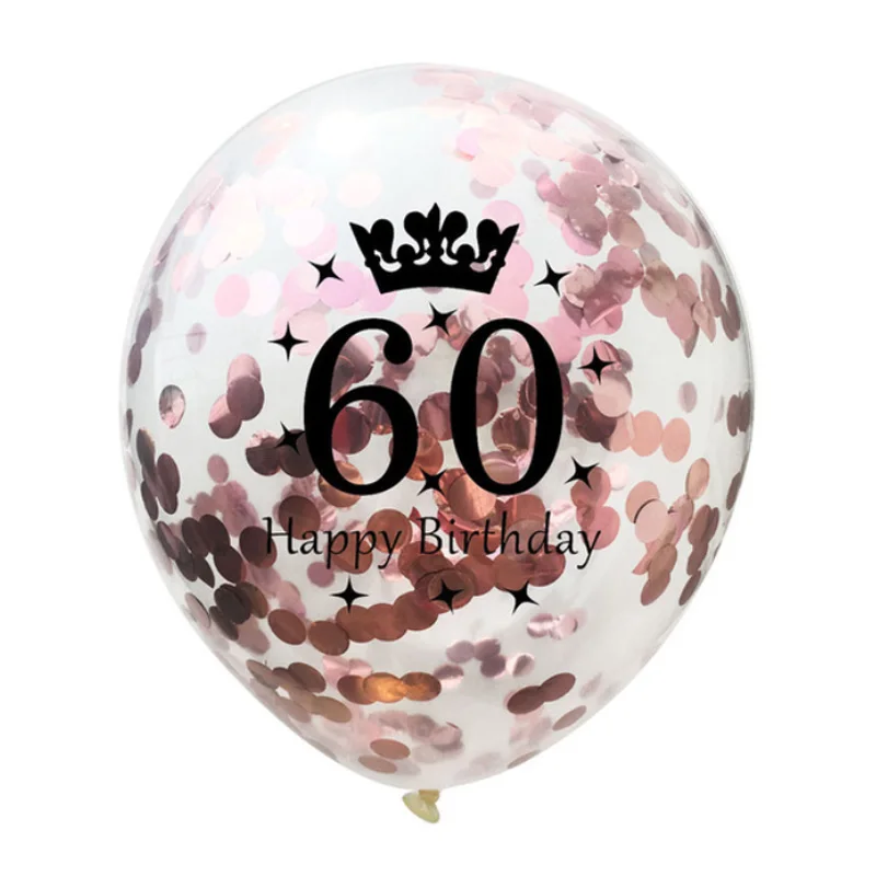 60