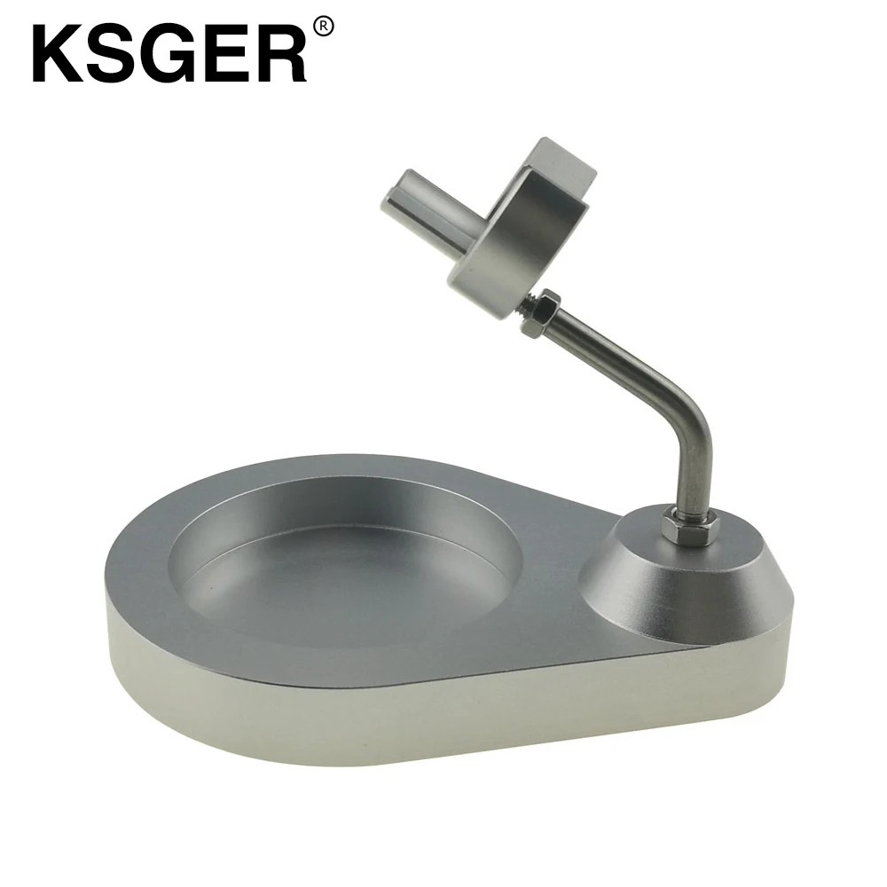new stainless holder03