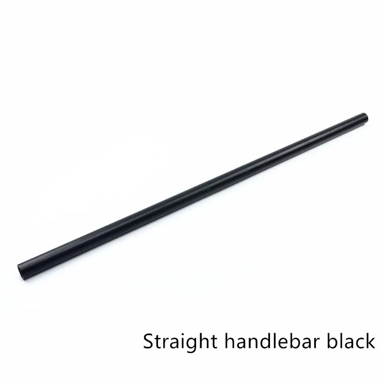 motorcycle handlebar (5)