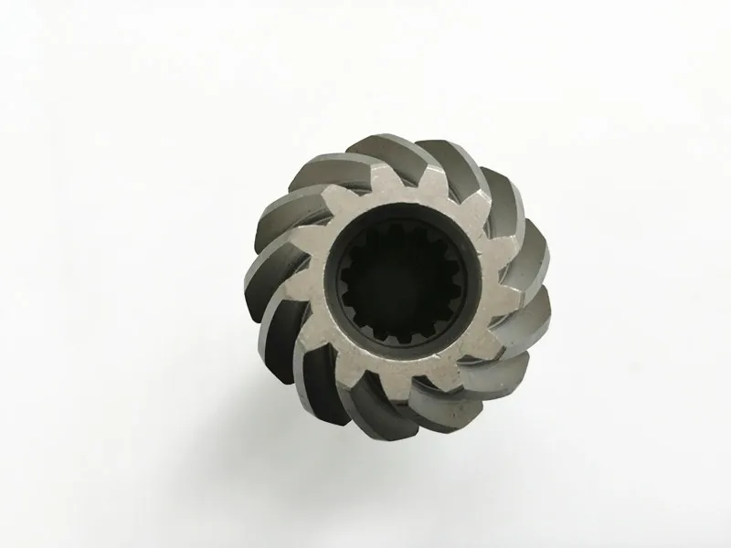 6F5-45551-00 (4)