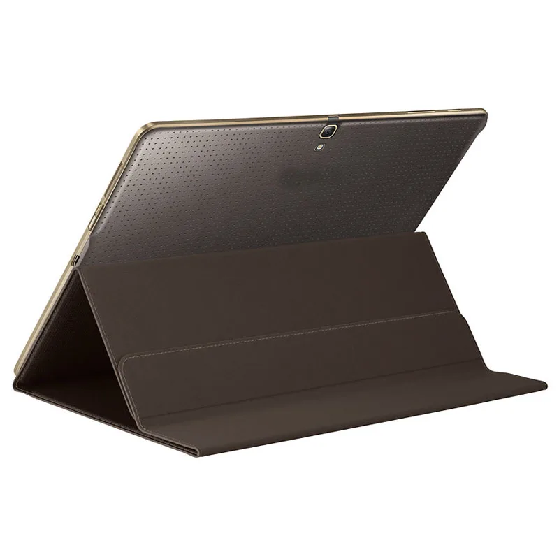 Estojo p/ tablets e e-books