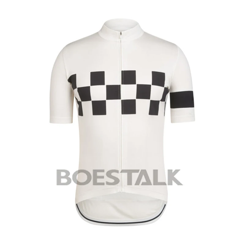 

rcc team uk cycling jersey summer breathable shirts custom clothing jacket aero maillot bike gear tops wear kit ropa ciclismo uk