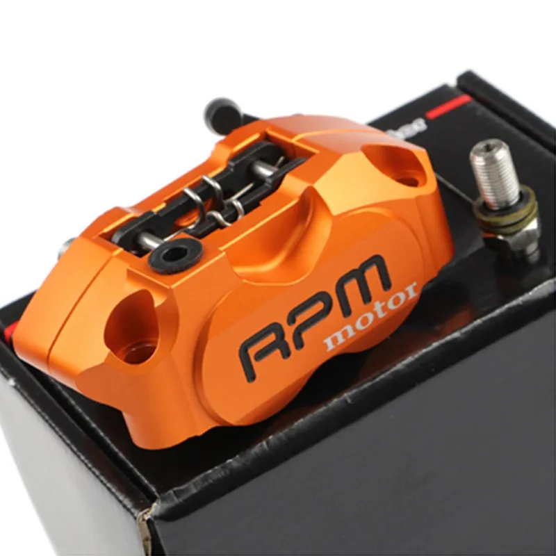 Discos antena antena de radio radio del coche auto AM//FM klebeantenne disco typ3