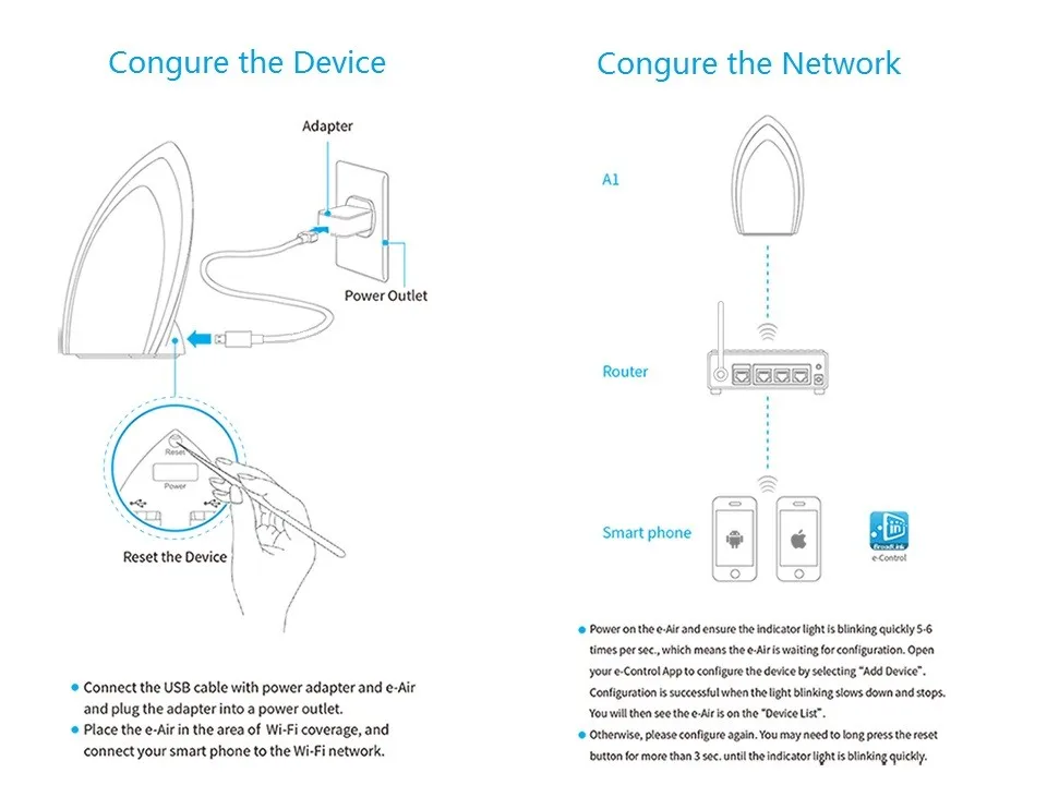 HTB1d1SvLXXXXXagaXXXq6xXFXXXV