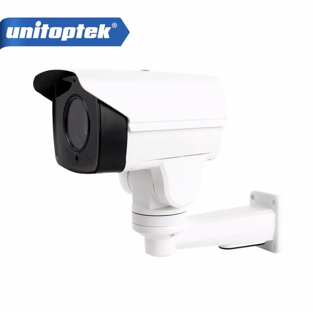 

4MP 3MP MINI PTZ IP Camera Onvif Bullet 10x 0ptical Zoom IR 80M Outdoor SD Card Slot Network CCTV Security Camera