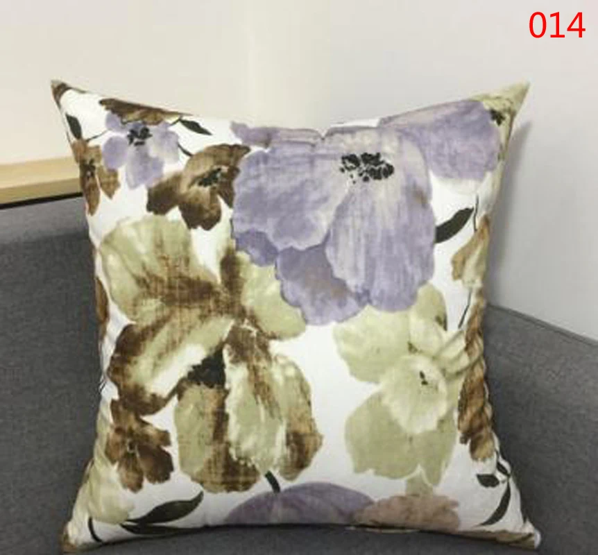 pcushioncover-014
