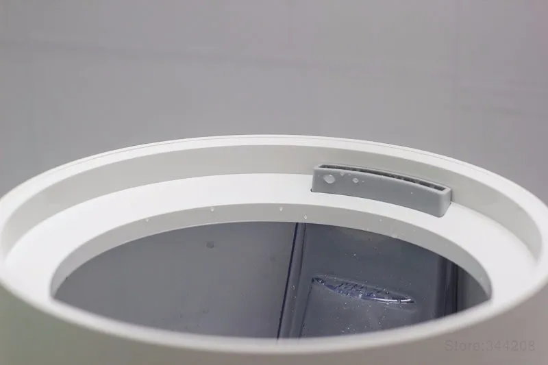 58370e0620de8de6078b7178-37-hdw