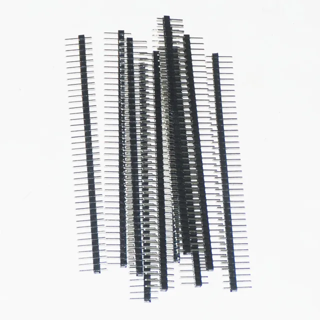 20pcs-Single-Male-Pin-Header-For-Arduin-1x40-Row-2-54-Breakable-40-Pins-Connector-Strip.jpg_640x640.jpg