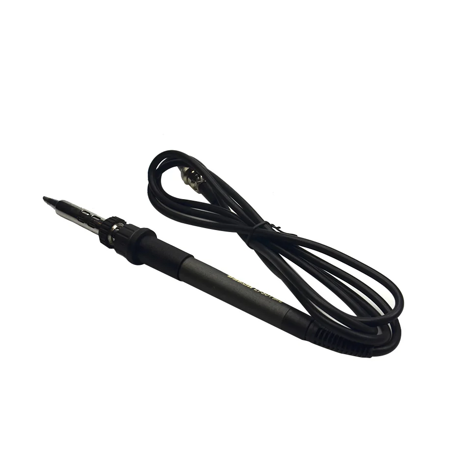 LF301 паяльник замена BAKON для станции(AC 220V 50Hz