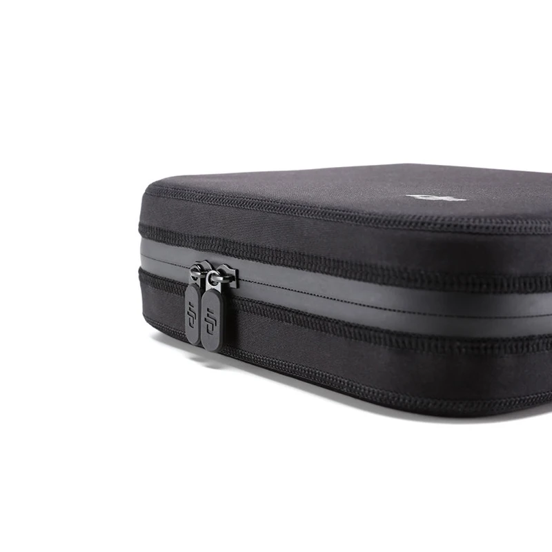 DJI Spark Storage Box Carrying Bag 100% Original-4