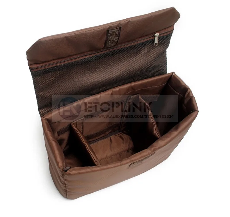 EK-Bag-E6930 (6)