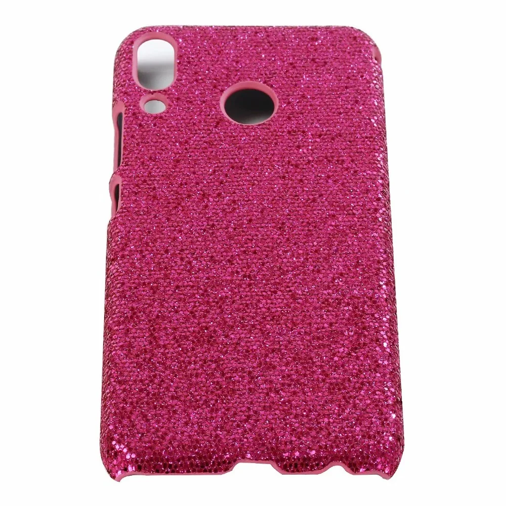 Чехол CAPAS для Asus Zenfone 5 ZE620KL, чехол из поликарбоната, жесткая задняя крышка с изображением змейки из дерева Для Zenfone 5 ZE620KL, чехол для телефона 6,2"