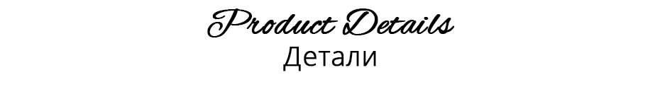 Элегантный кружево Длинные юбки из тюлевой ткани 2019, женская обувь Высокая талия плиссированные макси юбка женский с бантом школьная