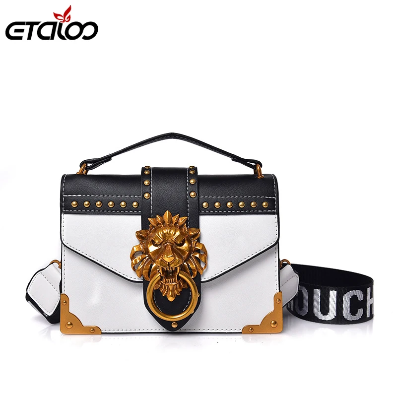 Mini Bag Designer Paul Smith