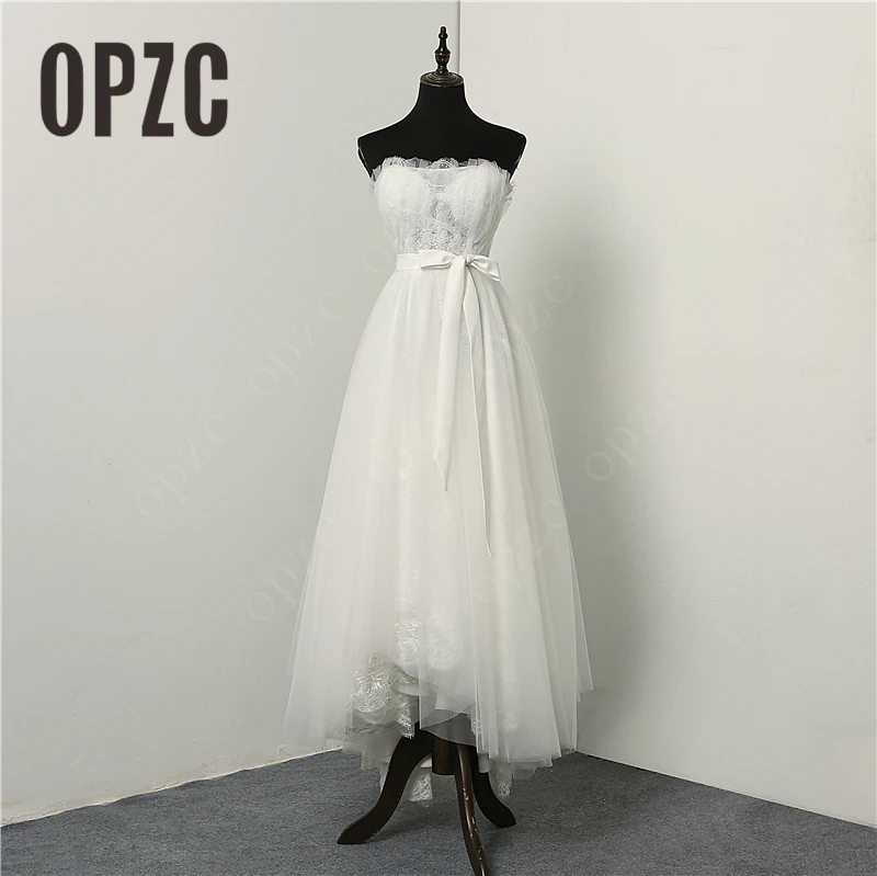 3 (1)