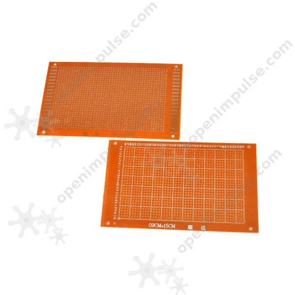9x15cm-Universal-PCB-Prototyping-Board-1
