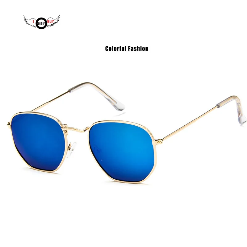 Polarized Sunglasses Car Special Polygon Driving Glasses Bright-coloured Sunglasses Vintage Eye Wear Goggles Eyeglasses Yellow Polarized Sunglasses Car Special Polygon Driving Glasses Bright-coloured Sunglasses Vintage Eye Wear Goggles Eyeglasses Yellow