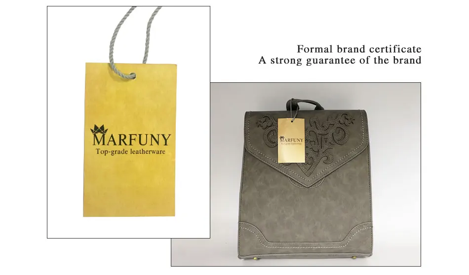MARFUNY_02