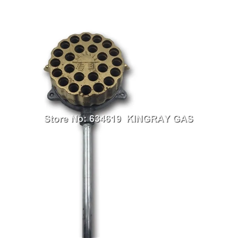 TB22f5IlsbI8KJjy1zdXXbe1VXa_!!1086435485