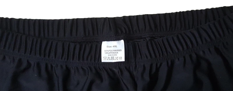 esportiva burkinis maiô islâmico rosto cheio hijab natação beachwear maiô