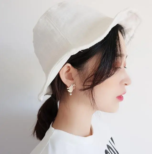 QQ20181008140233